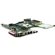 IBM System Motherboard 32Mb Ati Radeon 7500  R51 93P4223